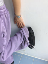トップデイズストリングパンツ