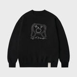 [UNISEX] ババレタリングMTM