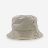 Lopi Bucket Hat Beige