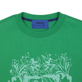 ANOTHER POINT MTM T-SHIRT (UNISEX)_SYF6TS03GN