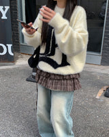 B アンゴラニット