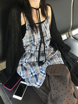 エアリーリボンタイボレロ (4c)