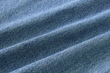  3ND REPRODUCTION PRE-ORDER PANELLED CURVED FIT DENIM code 26201
