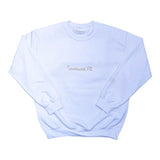 S(C)hinatown. Crewneck Sweatshirt