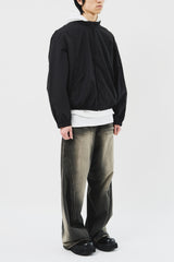 Keshi Wind Jacket (5color)