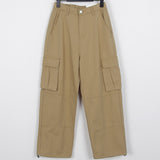 Easy Jogger - pt