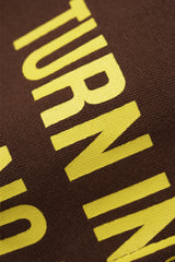 Positive Two-Way Hood Zip-Up (3colors)