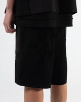 Amoeba Shorts