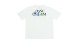 BC×SYNO フェイスTシャツ