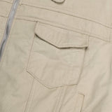 Harbor flight jumper