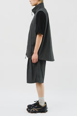 Moco Field Shorts (2color)