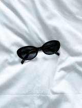ペリーサングラス