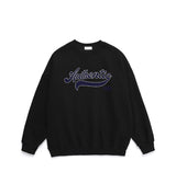 No.1098 オーセンティックボックス MTM (4color)