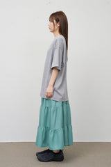 (W) Monade Skirt