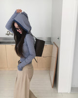 [MADE] SOTI SYMBOL TOTE BAG