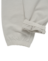 26SS FOOTBALL AC BEAR PIGMENT JOGGER PANTS