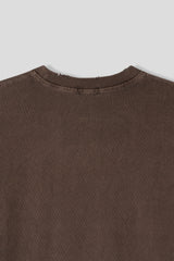 Jack Pigment Damage Top
