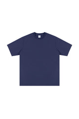 ライトウェイトテーチハイキングTシャツ