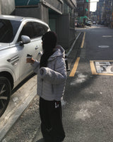 ラブホッピーパンツ