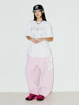 フライデーTシャツ ホワイト