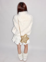 2801 star bag