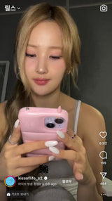 [(G)I-DLE Yuqi,Minnie