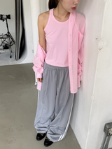  bada boxy summer shirt