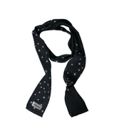 XND SPARKLE MUFFLER