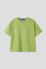 ラッシュポイントオーバーフィットTシャツ
