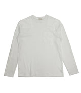 No.1374 V nylon coloring KNIT (3color)