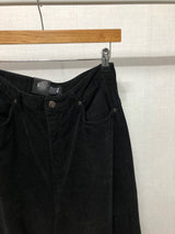 ward pants