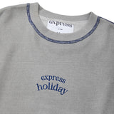 Insideout Sweatshirt_Gray
