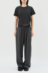 (W) Ten Cover Golgi Top (4color)