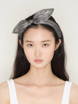 Dot Whisper Headband