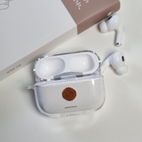 ヤッカ AirPod Pro ケース (全モデル)