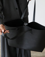 YF NORMAL TOTE BAG