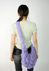 crop rounde T(4color)