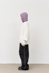Kit Cable Cardigan