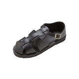 CHUBASCO NUEVO CN2301 BLACK