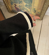Rosalind tweed jacket