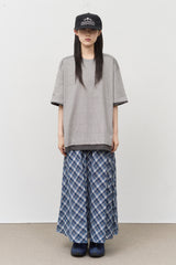 Coles Layered Top