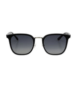 VVBC13 SUNGLASSES / VEDI VERO SUNGLASSES VVBC13/SIV