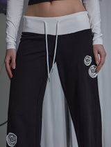ROSEMARY PANTS