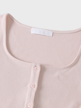 Sua cardigan (Pink)
