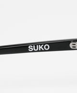 KOZMO SUNGLASSES 30 C5