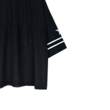 66 star mesh t