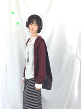 blissing skirt
