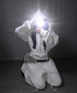 Milkyway Jogger PT (4colors)