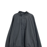 zino field windbreaker