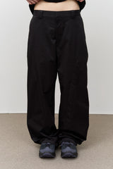 Arch Shell Pants